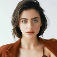 Sa Sha (شهد)