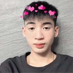 Nguyễn AnhHào
