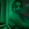 LNV