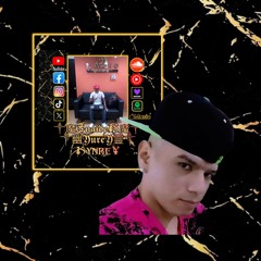 ༒魔𝒁𝖓𝖆𝖎𝖉𝖊𝐫幽𝖄𝖚𝖗𝖊𝐲霊༒