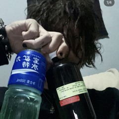 mebloodyvalentine