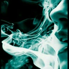 _Syed_Abdul_Ahad🚬