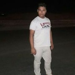 يوسف مصطفى