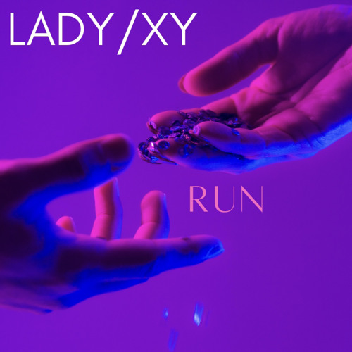 Lady/XY’s avatar