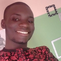 Ayojesu