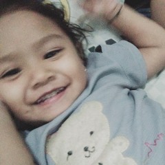 Muhammad Rustam Azhar