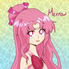 Merrow