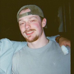 Chris Watson