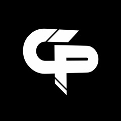 DJ CP