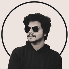 ShubroJit Rudra Paul