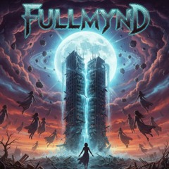 FULLMYND