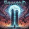 FULLMYND