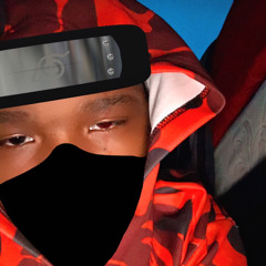 sosastayromani✞♡︎