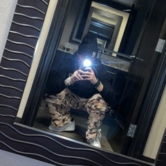 Ill Lo
