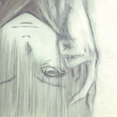 2077swahg.h!e f ^_Xxera facebookWork