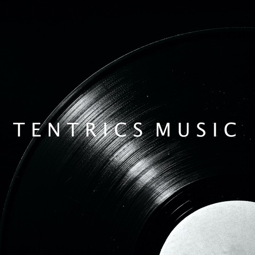 TENTRICS’s avatar