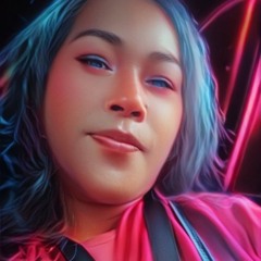 🌺💛🇪🇸💍forever💍🇫🇲💙🌺