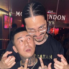 ボブ