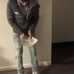 FREEMYHOOD1️⃣🖤🤍