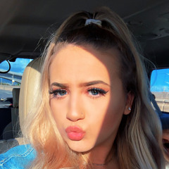 1weirdalien