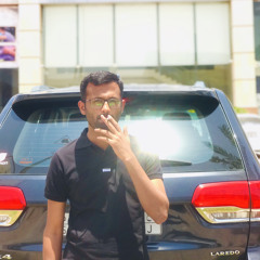 theehsan