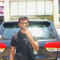 theehsan