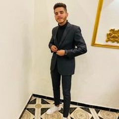 Tareq Nour