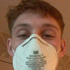 Hayden Cross (hcross17)