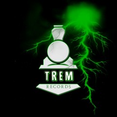 @trembeats