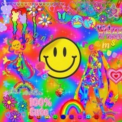 ◊
