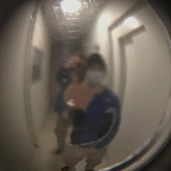 Dion_vdb