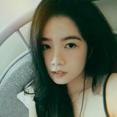 Ngân Lê