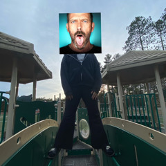 :P