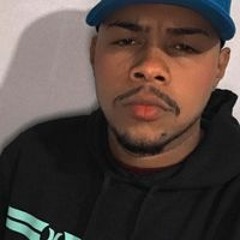 David Rodrigues