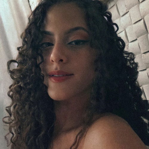 Mariana Ferraz’s avatar