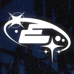 Elysium