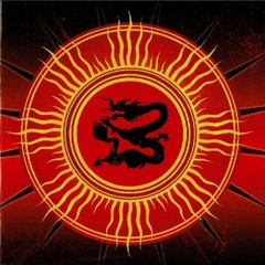 Horus