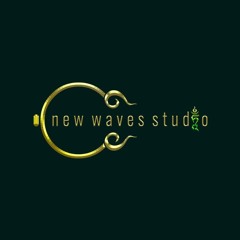 New Waves Studio