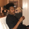 Dolo 304 the Mystic