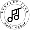 Perfect Time Music Group