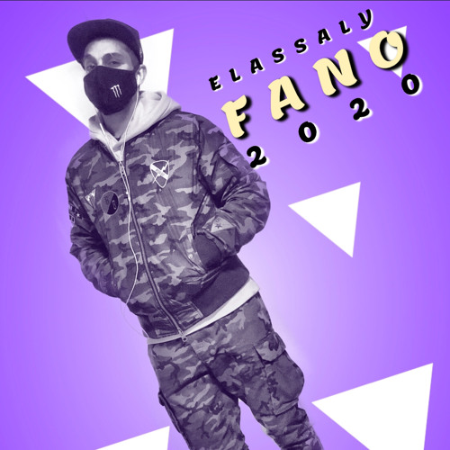 Mix Ana Leh Akon2023