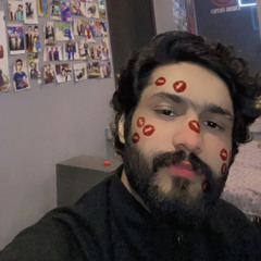 Haider