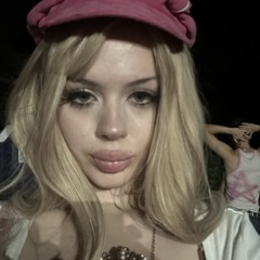 dopegirl2006