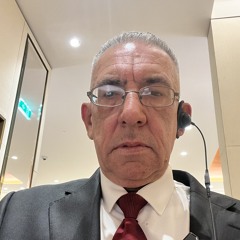 Mirco Piccioli