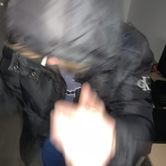 @createdbyleo
