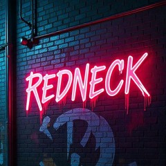R3DNECK