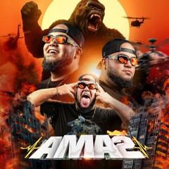 DJ AMA2