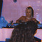 Mel B