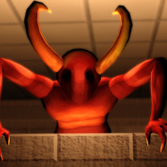 TheMeatMan