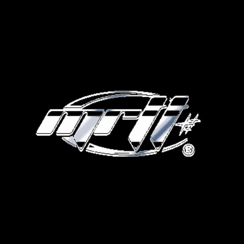 MRTT Worldwide’s avatar